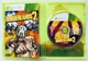 Borderlands 2, Б/У, английская версия - диск для Xbox 360 - изображение 3