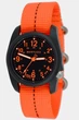 Годинник Bertucci 11042 DX3 PLUS - изображение 1