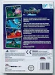 Rock'n'Roll Adventures, Б/У,&nbsp;английская версия - диск Nintendo Wii - изображение 3