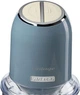 Измельчитель Ariete 0438 blue (00C043805AR0) - изображение 2
