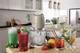 Измельчитель Ariete 0438 beige (00C043803AR0) - изображение 10