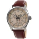Часы Orient RA-AK0405Y10B - изображение 1
