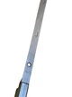 Привод GU BKS для металопластиковых окон D25 variab FFH 576-950 без PZ - изображение 4