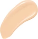 Тональный крем Maybelline New York Fit Me матирующий 110 Porcelain 30 мл (3600531324506) - изображение 2