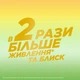 Бальзам-ополаскиватель Garnier Fructis Тройное Восстановление для поврежденных и ослабленных волос 200 мл (3600540481726) - изображение 4
