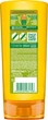 Бальзам-ополаскиватель Garnier Fructis Тройное Восстановление для поврежденных и ослабленных волос 200 мл (3600540481726) - изображение 7