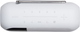 Акустична система JBL Tuner 2 FM White (JBLTUNER2WHT) - зображення 5