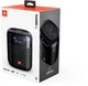 Акустическая система JBL Tuner XL FM Black JBLTUNERXLBLKEUNA - изображение 11