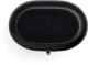 Акустическая система JBL Tuner XL FM Black JBLTUNERXLBLKEUNA - изображение 2