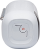 Акустична система JBL Tuner 2 FM White (JBLTUNER2WHT) - зображення 7