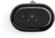 Акустическая система JBL Tuner XL FM Black JBLTUNERXLBLKEUNA - изображение 3
