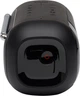 Портативная колонка JBL Tuner 2 5W Black (JBLTUNER2BLK) - изображение 7