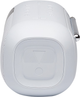 Акустична система JBL Tuner 2 FM White (JBLTUNER2WHT) - зображення 8
