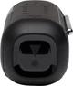 Портативная колонка JBL Tuner 2 5W Black (JBLTUNER2BLK) - изображение 8