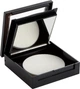 Puder matujący Maybelline New York Fit me Matte+Poreless 220 Natural beż 9 g (3600531384029) - obraz 5