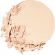 Puder matujący Maybelline New York Fit me Matte+Poreless PWD 120 Classic beżowy 9 g (3600531384197) - obraz 2