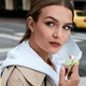 Стійкий консилер для обличчя Maybelline New York Super Stay 30H відтінок 5 10 мл (3600531647919) - зображення 3