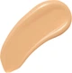 Тональний крем Maybelline New York Fit Me матуючий 128 30 мл (3600531369026) - зображення 2