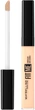 Korektor Maybelline New York Fit Me Matte 10 Light 6,8 ml (0000030096585) - obraz 1