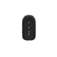 Głośnik przenośny JBL Go 3 Black (JBLGO3BLK) - obraz 10