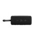 Głośnik przenośny JBL Go 3 Black (JBLGO3BLK) - obraz 11