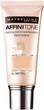 Тональный крем Maybelline New York Афини Идеальный тон оттенок 16 30 мл (3600530427482) - изображение 1