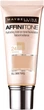 Тональный крем Maybelline New York Афини Идеальный тон оттенок 24 30 мл (3600530427505) - изображение 1