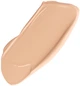 Тональный крем Maybelline New York Афини Идеальный тон оттенок 16 30 мл (3600530427482) - изображение 2
