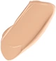 Тональный крем Maybelline New York Афини Идеальный тон оттенок 42 30 мл (3600530427512) - изображение 2