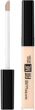 Korektor Maybelline New York Fit Me Matte 08 Nude 6,8 ml (0000030171336) - obraz 1
