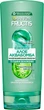Бальзам-ополаскиватель Garnier Fructis Алоэ для нормальных волос 200 мл (3600542134811) - изображение 1