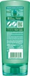 Бальзам-ополаскиватель Garnier Fructis Алоэ для нормальных волос 200 мл (3600542134811) - изображение 7