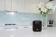 Акустична система JBL Tuner XL FM Black (JBL-TNRXLFM-BLK) - зображення 10