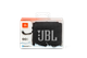Głośnik przenośny JBL Go 3 Black (JBLGO3BLK) - obraz 12