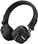 Наушники Marshall Major IV Black (1005773) - изображение 2