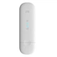 Модем роутер 3G 4G ZTE MF79U с Wi-Fi модулем белый - изображение 8