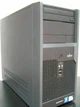 Системный блок, компьютер, Intel Core 2 Duo, 2 ядра, RAM 8 ГБ, HDD 500 ГБ Б/У - изображение 4