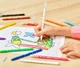 Фломастеры BIC Magic 12 шт (3086123174115) - изображение 4