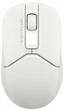 Миша A4Tech Fstyler FB12S White (4711421967877) - изображение 1