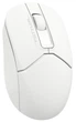 Миша A4Tech Fstyler FB12S White (4711421967877) - изображение 2