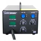 Паяльна станція LUKEY 852D+ - зображення 3