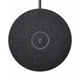 Микрофон Logitech Rally Mic Pod для Rally Ultra-HD ConferenceCam (989-000430) - изображение 2