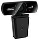 Веб-камера Genius FaceCam 2022AF, 2 mp, Full HD 1080p, Black (6809772) - изображение 3