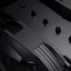 Кулер для процесора Noctua NH-D15 CHROMAX.BLACK - зображення 5