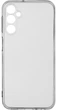 Чехол для смартфона ArmorStandart Air Series для Samsung Galaxy A24 4G (A245) Camera cover Transparent (ARM68187) - изображение 1