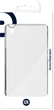 Чохол для смартфона ArmorStandart Air Force для Apple iPhone Xr Camera cover Transparent (ARM68472) - зображення 3