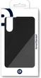 Чохол для смартфона ArmorStandart Matte Slim Fit для Samsung Galaxy S23 Plus Black (ARM65462) - зображення 3