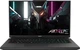 Ноутбук Gigabyte Aorus 7 9KF 17.3/i5-12500H / 16GB / 512GB / RTX 4060 / 360Hz (9KF-E3EE513SD) - изображение 1