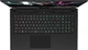 Ноутбук Gigabyte Aorus 7 9KF 17.3/i5-12500H / 16GB / 512GB / RTX 4060 / 360Hz (9KF-E3EE513SD) - изображение 2