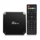 Медиаплеер X96 mini W2 2/16 - изображение 4